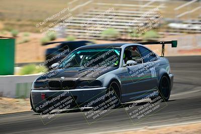 media/Jun-07-2025-Speed Ventures (Sat) [[b125dfaa5b]]/Black group/Session 3 (Turn 4)/